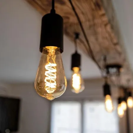 La Tardiere #confort#calme Apartment Clermont-Ferrand