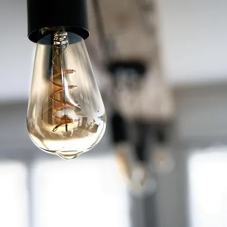 Appartamento La Tardiere #confort#calme Clermont-Ferrand