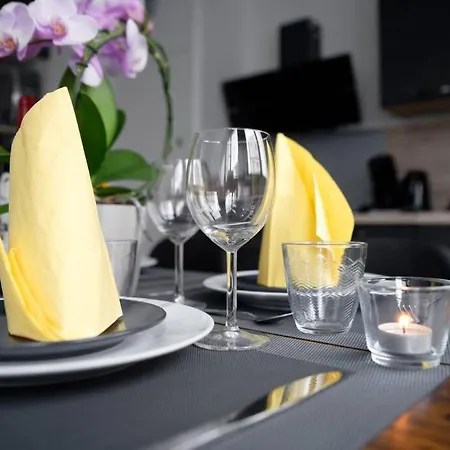 La Tardiere #confort#calme Clermont-Ferrand