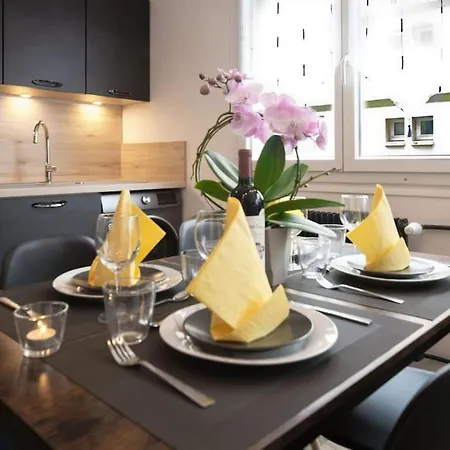 La Tardiere #confort#calme *